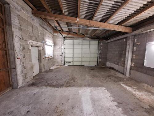 Foto - andere in Grünberg zur Miete