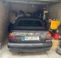 Garagen Mitbenutzung Motorrad - 30,00 EUR Miete, in Mannheim (PLZ: 68199) Niederfeld