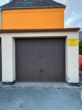 Foto - andere zur Miete in Augsburg