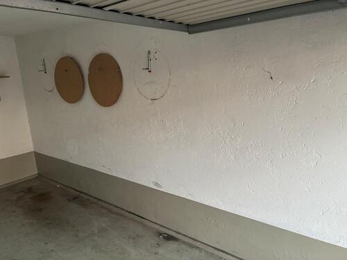 Foto - andere in Augsburg zur Miete