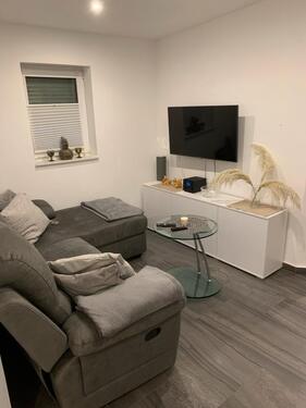 Foto - Ferienwohnung in Steinhagen - 60,00 EUR Kaltmiete,