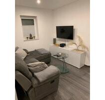 Ferienwohnung in Steinhagen - 60,00 EUR Kaltmiete, in Steinhagen (PLZ: 33803)