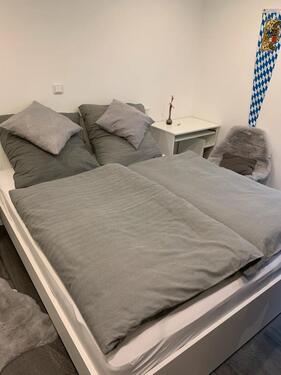 Foto - andere zur Miete in Steinhagen