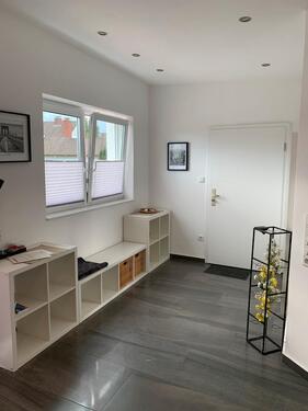 Foto - andere in Steinhagen zur Miete