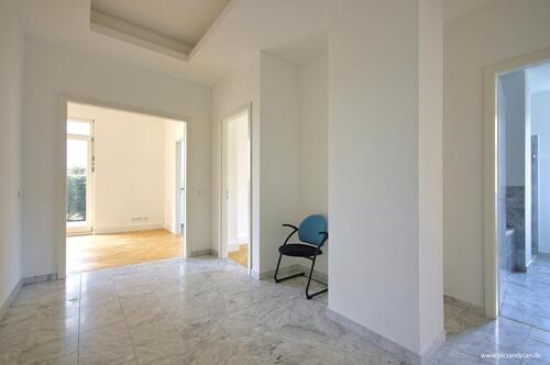 Foto - Etagenwohnung in Köln