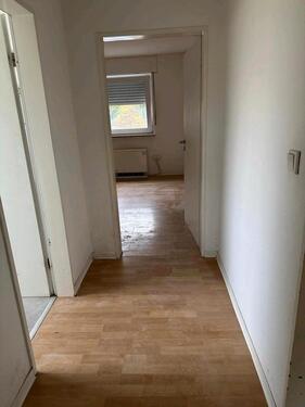 Foto - 3 Zimmer Etagenwohnung in Herford