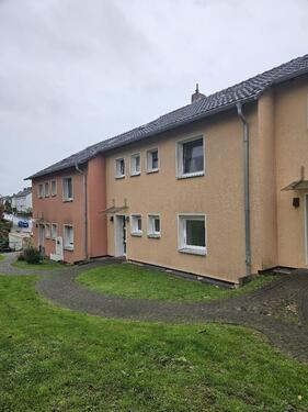 Foto - Hier ist Platz zum Wohnen - 558,00&nbsp;EUR Kaltmiete, ca.&nbsp; 57,20&nbsp;m&sup2;