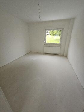 Foto - Etagenwohnung in Mülheim an der Ruhr zur Miete