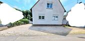 Foto - Charmantes Einfamilienhaus in guter & beliebter Umgebung
