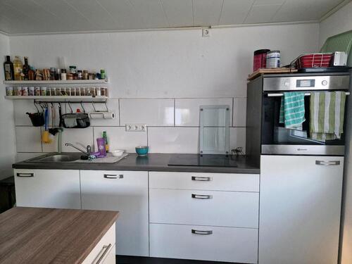 Foto - 5 Zimmer Einfamilienhaus zum Kaufen in Laupheim