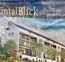 Attraktive 2-Zimmer-Wohnung in Veitshöchheim