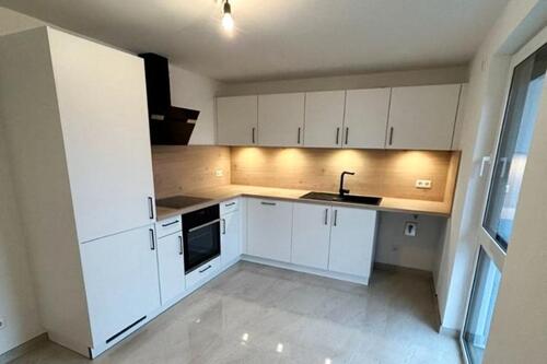 Foto - 2 Zimmer Etagenwohnung zur Miete in Untergruppenbach