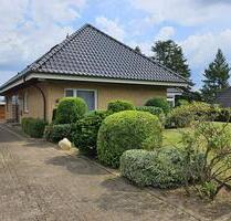 Großzügiges Einfamilienhaus mit Potential in bester Lage - Stockelsdorf