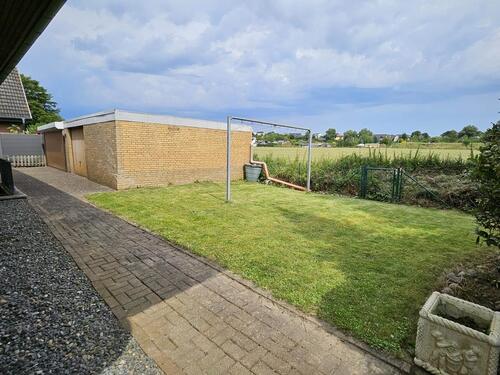 Foto - 9 Zimmer Einfamilienhaus in Stockelsdorf