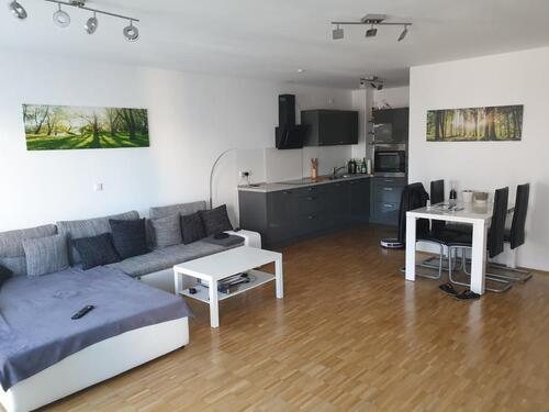 Foto - Eigentumswohnung - 235.000,00&nbsp;EUR Kaufpreis, ca.&nbsp; 64,00&nbsp;m&sup2;