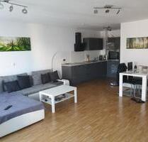 Eigentumswohnung - 235.000,00&nbsp;EUR Kaufpreis, ca.&nbsp; 64,00&nbsp;m&sup2; in Schwandorf (PLZ: 92421)