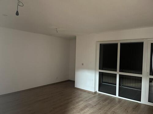 Foto - 2 Zimmer Etagenwohnung zur Miete in Neukloster