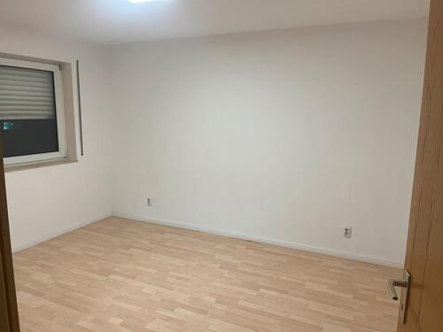 Foto - 2 Zimmer Etagenwohnung in Neukloster