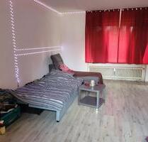 Preiswerte 1-Zimmer-Wohnung in WinsenAller - Winsen (Aller) Preiswerte 1-Zimmer-Wohnung in WinsenAller - Winsen (Aller)