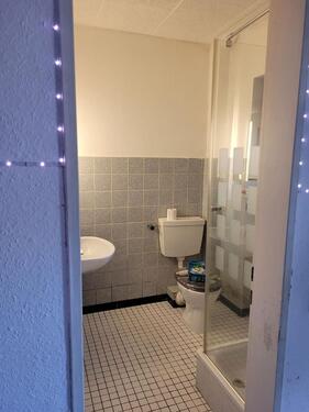 Foto - Hochparterre in Winsen (Aller) zur Miete