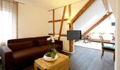 Foto - Studio - Apartment - 500,00&nbsp;EUR Kaltmiete, ca.&nbsp; 35,00&nbsp;m&sup2;