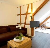 Studio - Apartment - 500,00&nbsp;EUR Kaltmiete, ca.&nbsp; 35,00&nbsp;m&sup2; in Abtsgmünd (PLZ: 73453)