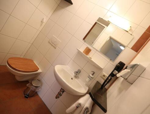 Foto - Etagenwohnung in Abtsgmünd zur Miete