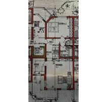 2,5 Zimmer Wohnung mit Garage & Terrasse in Heidenheim Stadtmitte - Nattheim