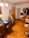 Foto - 2 Zimmer Erdgeschoßwohnung zum Kaufen in Nattheim