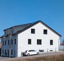 Erdgeschoss Wohnung Neubau - 1.000,00&nbsp;EUR Kaltmiete, ca.&nbsp; 100,00&nbsp;m&sup2; in Melle (PLZ: 49324)