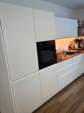 Foto - 3 Zimmer Erdgeschoßwohnung zur Miete in Melle