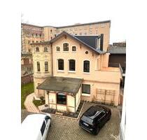 Charmantes 182qm Ein- bis Zweifamilienhaus im westl. Ring - Braunschweig Lehndorf-Watenbüttel