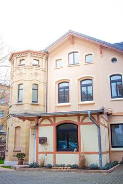 Foto - Einfamilienhaus zum Kaufen in Braunschweig