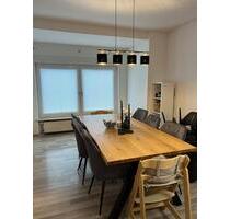 6 Zimmer Haus zu vermieten - 1.200,00&nbsp;EUR Kaltmiete, ca.&nbsp; 128,00&nbsp;m&sup2; in Merxheim (PLZ: 55627)