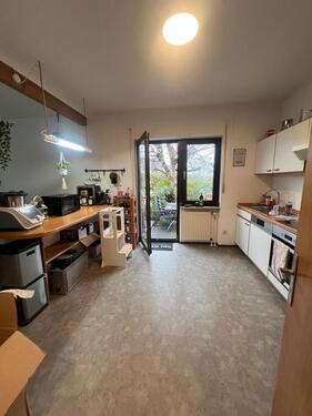 Foto - 7 Zimmer Einfamilienhaus zur Miete in Merxheim