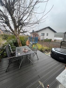 Foto - 7 Zimmer Einfamilienhaus in Merxheim