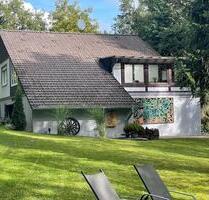 Wunderschönes Anwesen mit 8,5% Rendite - Stadtkyll