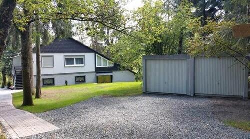 Foto - Einfamilienhaus in Stadtkyll zum Kaufen