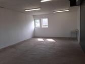 Foto - Lagerhalle Lager Werkstatt Garage Stellplatz