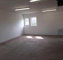 Lagerhalle Lager Werkstatt Garage Stellplatz - Ludwigslust