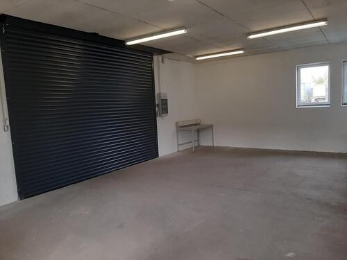 Foto - andere zur Miete in Ludwigslust