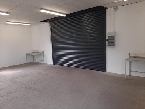 Foto - andere in Ludwigslust