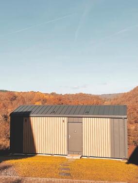 Foto - 2 Zimmer Einfamilienhaus in Ettringen