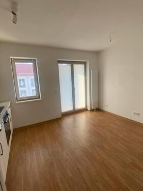 Foto - 2 Zimmer Etagenwohnung in Braunschweig