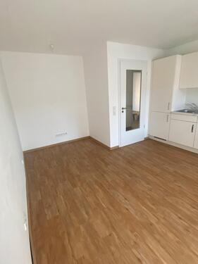 Foto - Etagenwohnung in Braunschweig zur Miete