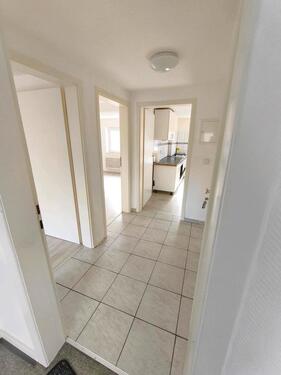 Foto - 2 Zimmer Wohnung Privat - 570,00&nbsp;EUR Kaltmiete, ca.&nbsp; 52,00&nbsp;m&sup2;