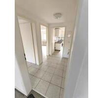 2 Zimmer Wohnung Privat - 570,00&nbsp;EUR Kaltmiete, ca.&nbsp; 52,00&nbsp;m&sup2; in Mönchengladbach (PLZ: 41061)