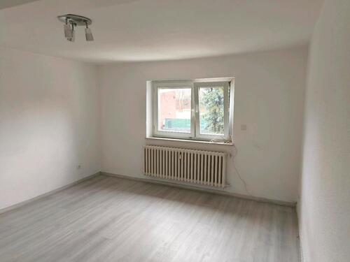 Foto - 2 Zimmer Hochparterre zur Miete in Mönchengladbach