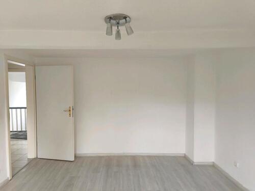 Foto - 2 Zimmer Hochparterre in Mönchengladbach