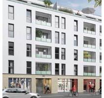 Wohnen im Herzen von Köln! - 1.730,00&nbsp;EUR Kaltmiete, ca.&nbsp; 65,00&nbsp;m&sup2; in Köln (PLZ: 50676) Innenstadt